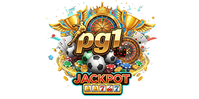 pg1